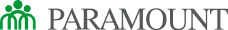 0a53ada88f56691cf8d7c7b536cd8982.png