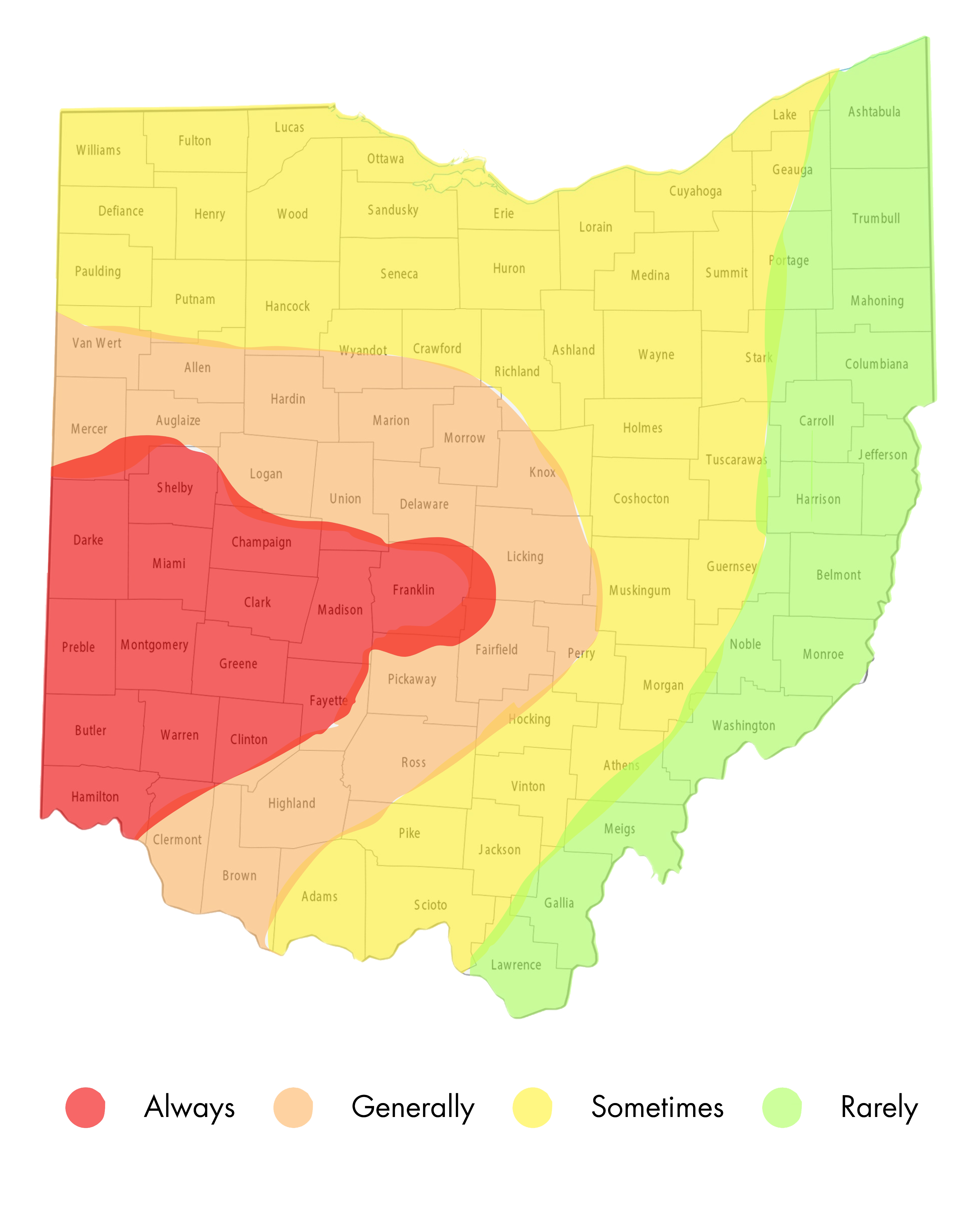 fec9ede706acc2b958499ccb3b165fcf.png